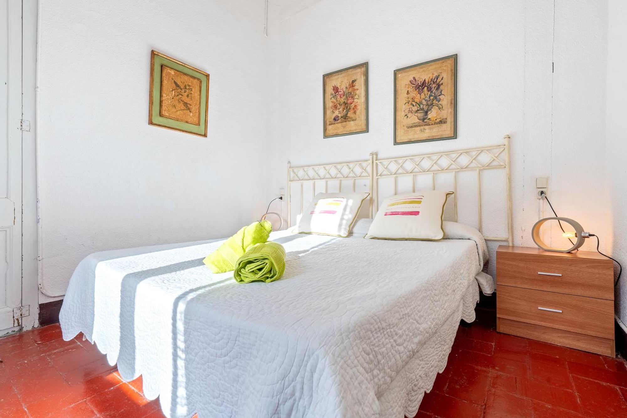 Ca La Maria Villa Santes Creus Exterior photo